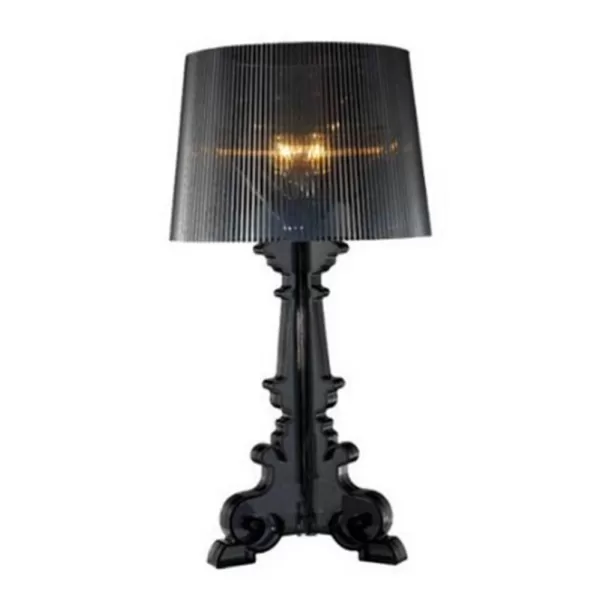 Bourgie Table Lamp 11 jpg