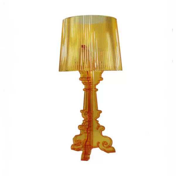 Bourgie Table Lamp 12 1 jpg