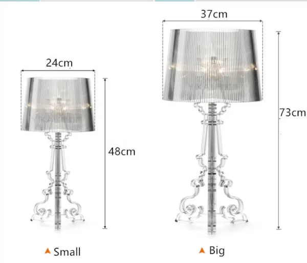 Bourgie Table Lamp 14 jpg