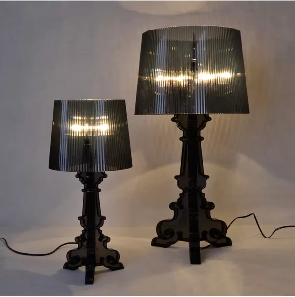 Bourgie Table Lamp 16 jpg