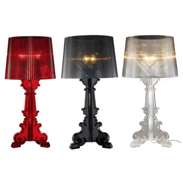 Bourgie Table Lamp 3 jpg