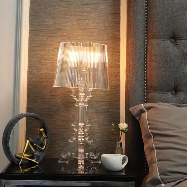 Bourgie Table Lamp 6 jpg