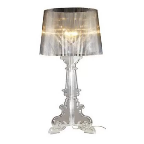 Bourgie Table Lamp 7 jpg