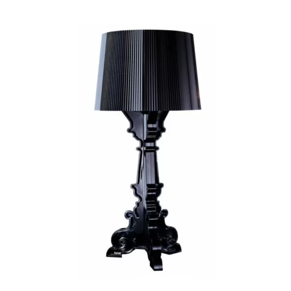 Bourgie Table Lamp 8 jpg