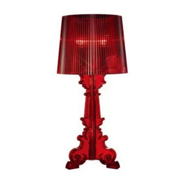 Bourgie Table Lamp 9 jpg