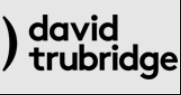 David Trubridge