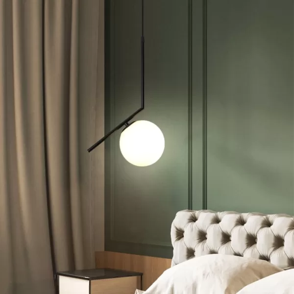 IC S Pendant Light 4 jpg