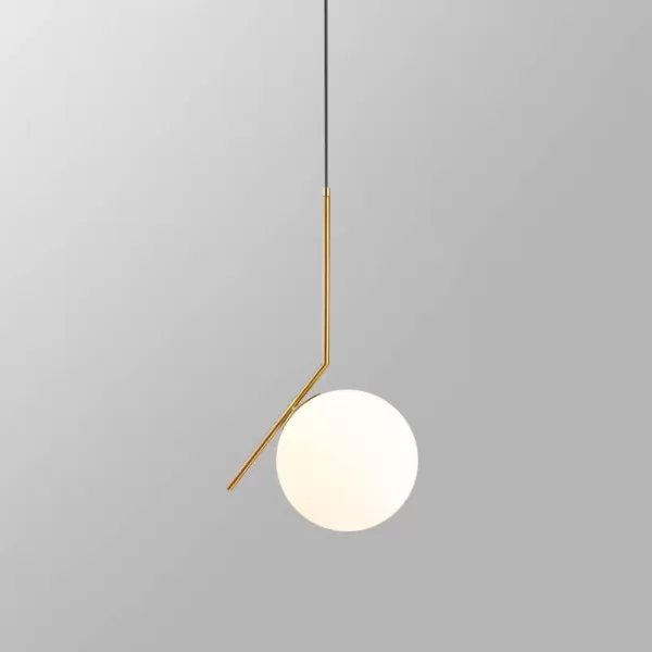 IC S Pendant Light2 1 jpg