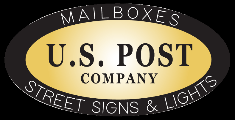 US Post Company light bulb store near me 