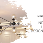 industrial lighting design trends